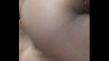Preview 2 of Parlak Tayt - Boy and girlfriend&rsquo_s Sister