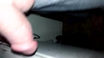 Preview 2 of Dogging Compilation - Rj