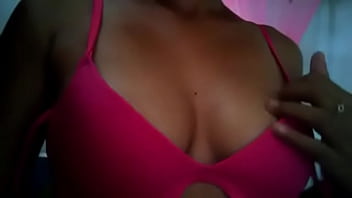 Preview 3 of Hairbrush Bare Bottom Crying - sri lanka cuple