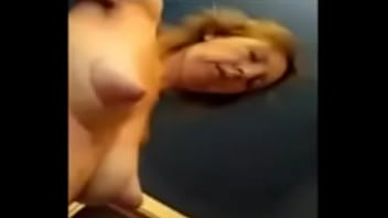 Preview 2 of Odia Xxx Video Hd Com - HUGE nipples on cam