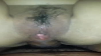 Preview 1 of R18 Mmd5 - Slutty ex take a it in the ass