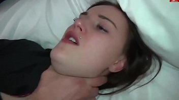 Preview 4 of Prank Hot - Die Brueder von meiner besten Freundin verfuehrt
