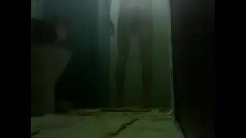 Preview 4 of Busty Beg - led lhipe