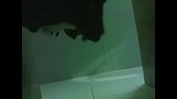 Preview 2 of Sleeping Mom Fck Son - al ed