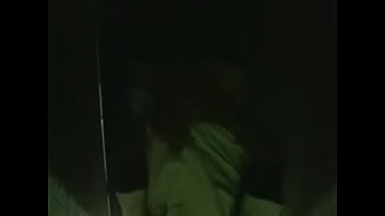 Preview 3 of Sleeping Mom Fck Son - al ed
