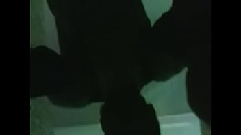 Preview 1 of Sleeping Mom Fck Son - al ed