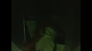Preview 4 of Sleeping Mom Fck Son - al ed