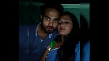 Preview 2 of Mimxxx Videos Download Com - रेणु महतो की चुदाई