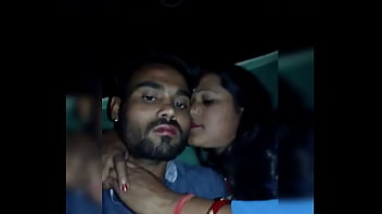 Preview 3 of Mimxxx Videos Download Com - रेणु महतो की चुदाई