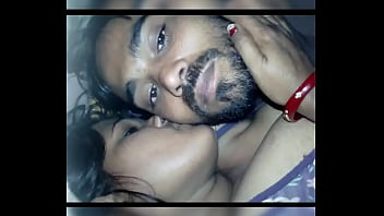 Preview 4 of Mimxxx Videos Download Com - रेणु महतो की चुदाई
