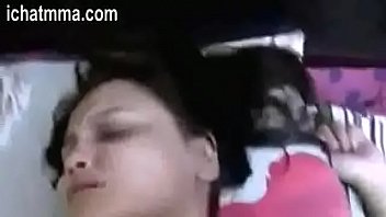 Preview 2 of Anal To Milfs - Desi hot couple Suhaag Raat Fucking With Full Lights On In Bedroom Full Indian Sex