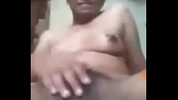 Preview 2 of Pornolaba Asa Akira Grliss - Desi slut fingering her pussy on webcam