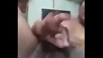 Preview 3 of Pornolaba Asa Akira Grliss - Desi slut fingering her pussy on webcam