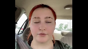 Preview 2 of Bushy Mature - Verification video for you peasants