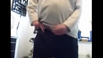 Preview 2 of Rape Movie Of Pakistani Teen - xxxxxxxxxxxxxxxxxxxx