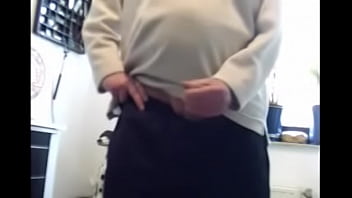 Preview 3 of Rape Movie Of Pakistani Teen - xxxxxxxxxxxxxxxxxxxx
