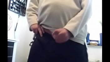 Preview 4 of Rape Movie Of Pakistani Teen - xxxxxxxxxxxxxxxxxxxx