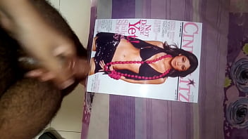 Preview 2 of Oromo Film - Shilpa shetty
