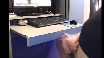 Preview 2 of Muslim Force Xnxx - xxxxxxxxxxxxxxxxx