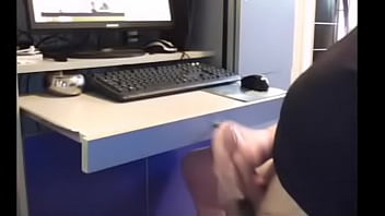 Preview 3 of Muslim Force Xnxx - xxxxxxxxxxxxxxxxx