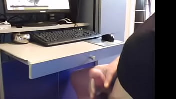 Preview 4 of Muslim Force Xnxx - xxxxxxxxxxxxxxxxx