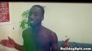 Preview 4 of Cock Femdom Forced - Scally euro amateur strips for the camera
