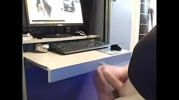 Preview 2 of Renci Turk Porno - xxxxxxxxx