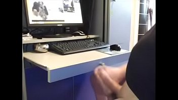 Preview 3 of Renci Turk Porno - xxxxxxxxx