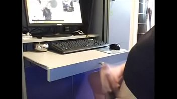 Preview 4 of Renci Turk Porno - xxxxxxxxx