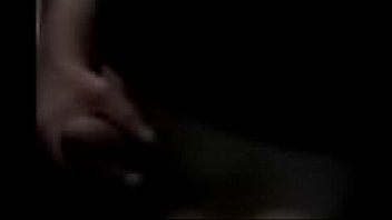 Preview 2 of Girl Are Not Safe - xxxxxxxxxxxxxxxxxxxxxx