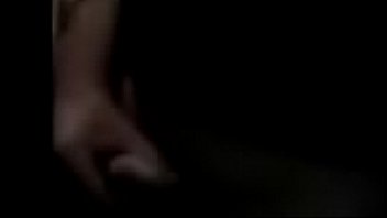 Preview 3 of Girl Are Not Safe - xxxxxxxxxxxxxxxxxxxxxx