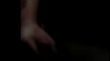 Preview 4 of Girl Are Not Safe - xxxxxxxxxxxxxxxxxxxxxx