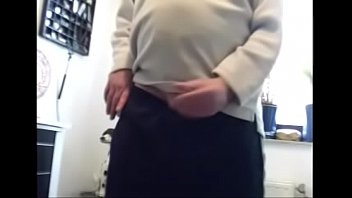 Preview 2 of Teen Cumshots In The Pussy - xxxxxxxxxxxxxxxxxxxxxxxxx