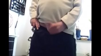 Preview 3 of Teen Cumshots In The Pussy - xxxxxxxxxxxxxxxxxxxxxxxxx