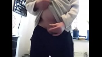 Preview 1 of Teen Cumshots In The Pussy - xxxxxxxxxxxxxxxxxxxxxxxxx