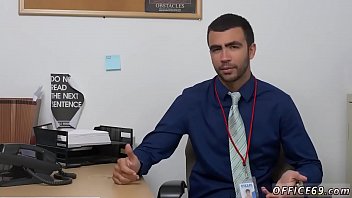 Preview 1 of Lg G 3 - Free gay porn straight men enjoy getting fucked Teamwork makes dreams