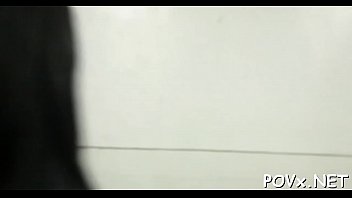 Preview 3 of Ugandan Tits - Lewd playgirl organizes a hard fucking for herself with ease