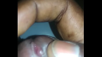 Preview 3 of Sarisin Hemsire - https://www.xvideos.com/profiles/squirterbaby69  https://www.xvideos.com/profiles/mary1021283  https://www.xvideos.com/pornstar-channels/horny-lily  https://www.xvideos.com/model-channels/lilith algol https://www.xvideos.com/model-channels/brandy-gentry