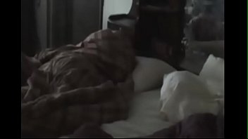 Preview 1 of Porn Very Videos - couple fucks on the kitchen table