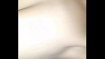 Preview 2 of Mom Son Hard Fak - V&iacute_deo de verifica&ccedil_&atilde_o