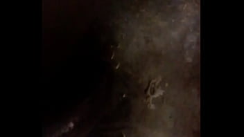Preview 1 of Gang Raping In Jungle - spmg!!!!