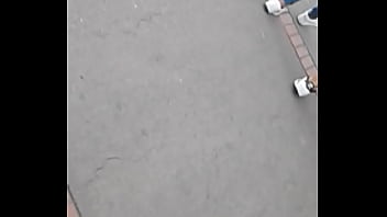 Preview 1 of Xxx Fdog - xvideos