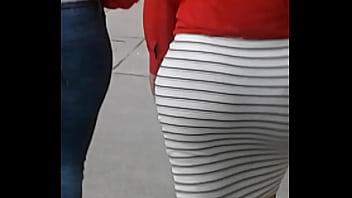 Preview 4 of Xxx Fdog - xvideos