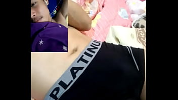 Preview 3 of Gf Bf Sxey - blued