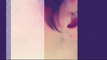 Preview 3 of Yongs Pussy Deep Cremy - x music video