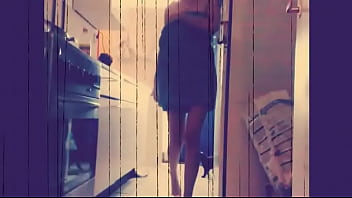 Preview 1 of Yongs Pussy Deep Cremy - x music video