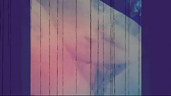 Preview 4 of Yongs Pussy Deep Cremy - x music video