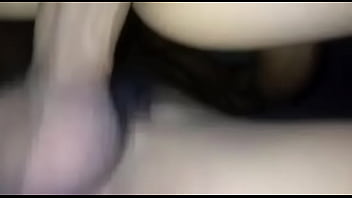 Preview 3 of Www Xxx Hd Video Com Donlod - eo san martin