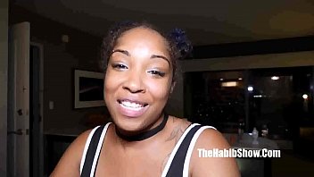 Preview 2 of Abdl Diaper Humiliation School - beautidoll phat booty threesome jovan jordan adonis