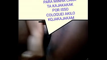 Preview 3 of Emma Saya In - Whatsapp